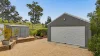 249 Rhine Park Road, Eden Valley, SA 5235-Image