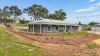 249 Rhine Park Road, Eden Valley, SA 5235-Image