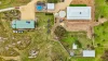 249 Rhine Park Road, Eden Valley, SA 5235-Image