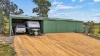 249 Rhine Park Road, Eden Valley, SA 5235-Image