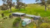 249 Rhine Park Road, Eden Valley, SA 5235-Image