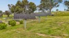 249 Rhine Park Road, Eden Valley, SA 5235-Image