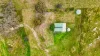 249 Rhine Park Road, Eden Valley, SA 5235-Image