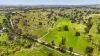 249 Rhine Park Road, Eden Valley, SA 5235-Image