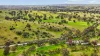 249 Rhine Park Road, Eden Valley, SA 5235-Image