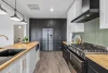 249 Rhine Park Road, Eden Valley, SA 5235-Image