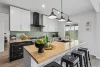 249 Rhine Park Road, Eden Valley, SA 5235-Image