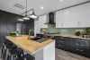 249 Rhine Park Road, Eden Valley, SA 5235-Image