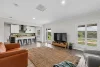 249 Rhine Park Road, Eden Valley, SA 5235-Image