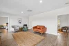 249 Rhine Park Road, Eden Valley, SA 5235-Image
