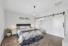 249 Rhine Park Road, Eden Valley, SA 5235-Image