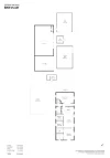 249 Rhine Park Road, Eden Valley, SA 5235-Floorplan