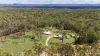 249 West Lanitza Road, Lanitza, NSW 2460