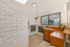 249 West Lanitza Road, Lanitza, NSW 2460-Image