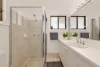 249 West Lanitza Road, Lanitza, NSW 2460-Image