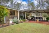 249 West Lanitza Road, Lanitza, NSW 2460-Image