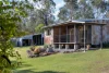 249 West Lanitza Road, Lanitza, NSW 2460-Image