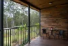 249 West Lanitza Road, Lanitza, NSW 2460-Image