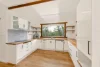 249 West Lanitza Road, Lanitza, NSW 2460-Image