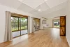 249 West Lanitza Road, Lanitza, NSW 2460-Image