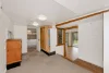 249 West Lanitza Road, Lanitza, NSW 2460-Image