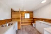 249 West Lanitza Road, Lanitza, NSW 2460-Image