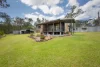 249 West Lanitza Road, Lanitza, NSW 2460-Image