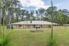 249 West Lanitza Road, Lanitza, NSW 2460-Image