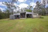 249 West Lanitza Road, Lanitza, NSW 2460-Image