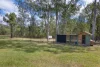 249 West Lanitza Road, Lanitza, NSW 2460-Image
