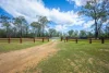249 West Lanitza Road, Lanitza, NSW 2460-Image