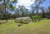 249 West Lanitza Road, Lanitza, NSW 2460-Image