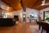 249 West Lanitza Road, Lanitza, NSW 2460-Image