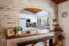 249 West Lanitza Road, Lanitza, NSW 2460-Image