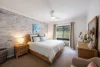 249 West Lanitza Road, Lanitza, NSW 2460-Image