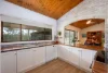 249 West Lanitza Road, Lanitza, NSW 2460-Image