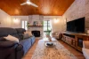 249 West Lanitza Road, Lanitza, NSW 2460-Image