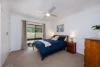 249 West Lanitza Road, Lanitza, NSW 2460-Image