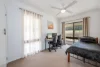 249 West Lanitza Road, Lanitza, NSW 2460-Image