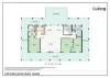 249 West Lanitza Road, Lanitza, NSW 2460-Floorplan
