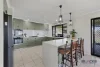 24913 Peak Downs Highway, Victoria Plains, Qld 4751-Image