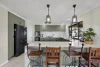 24913 Peak Downs Highway, Victoria Plains, Qld 4751-Image