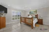 24913 Peak Downs Highway, Victoria Plains, Qld 4751-Image