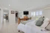 24913 Peak Downs Highway, Victoria Plains, Qld 4751-Image