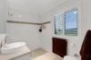 24913 Peak Downs Highway, Victoria Plains, Qld 4751-Image