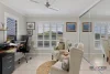 24913 Peak Downs Highway, Victoria Plains, Qld 4751-Image