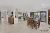 24913 Peak Downs Highway, Victoria Plains, Qld 4751-Image