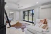 24913 Peak Downs Highway, Victoria Plains, Qld 4751-Image