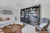 24913 Peak Downs Highway, Victoria Plains, Qld 4751-Image