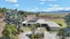 24913 Peak Downs Highway, Victoria Plains, Qld 4751-Image
